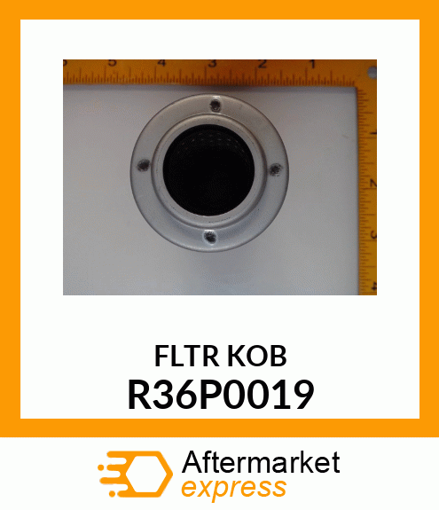 FLTR KOB R36P0019