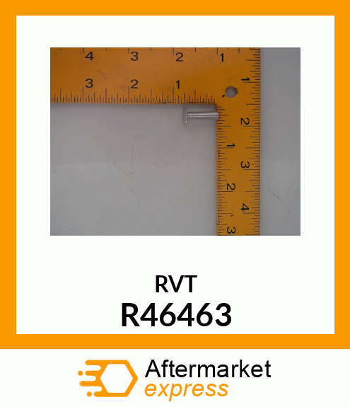 RVT R46463