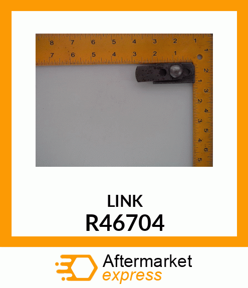 LINK R46704