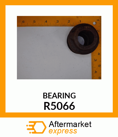 BEARING R5066