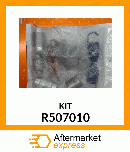 KIT R507010