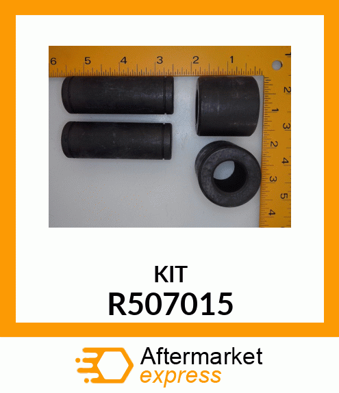 KIT R507015