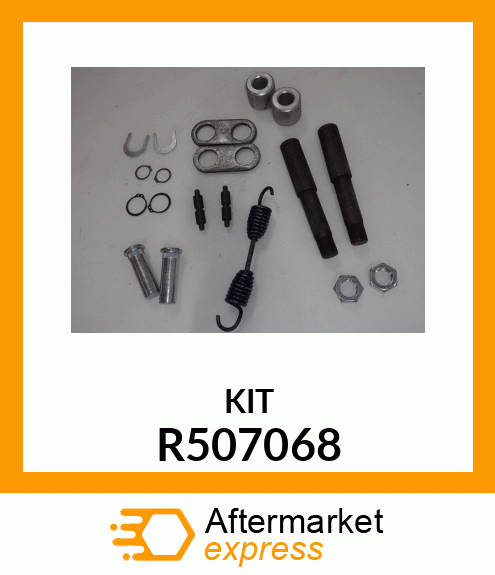 KIT R507068