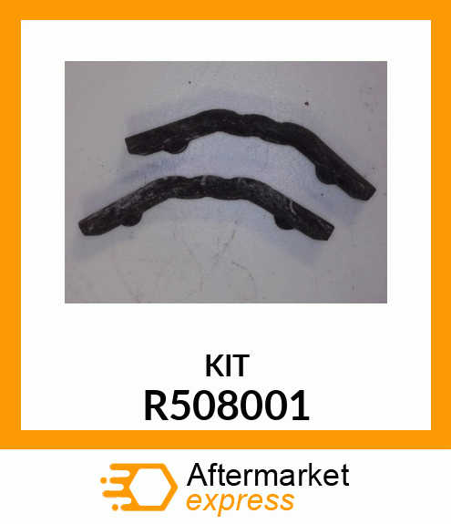 KIT R508001