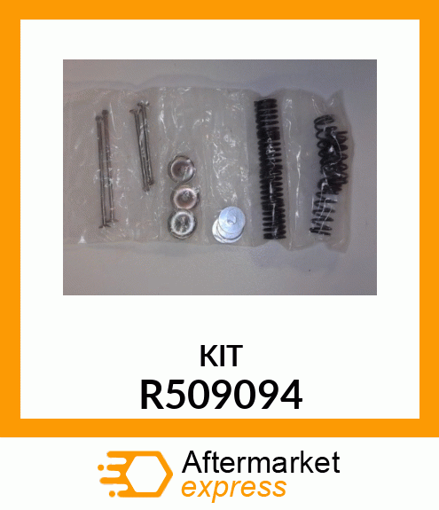 KIT R509094