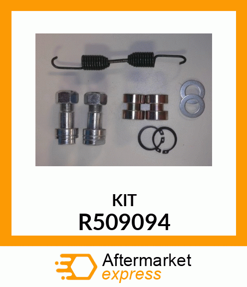 KIT R509094