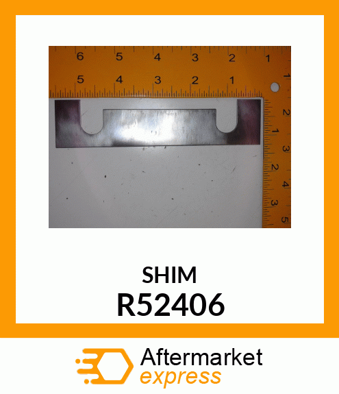 SHIM R52406