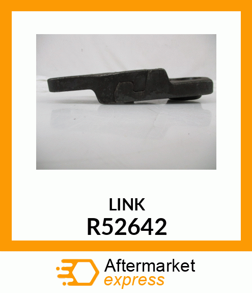 LINK R52642