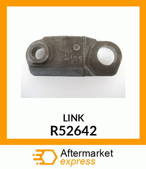 LINK R52642