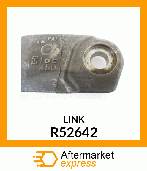 LINK R52642