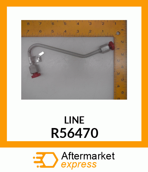 LINE R56470