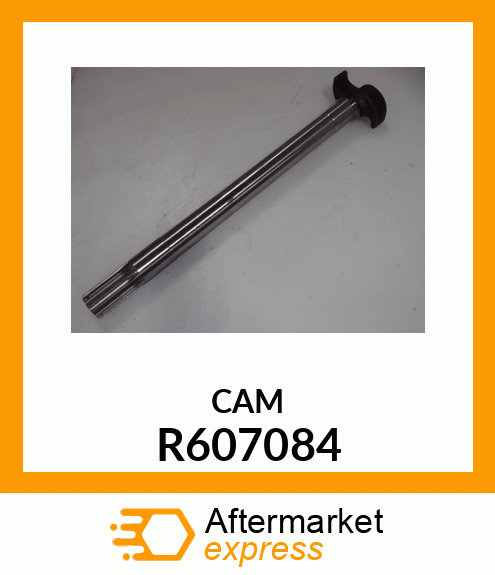 CAM R607084