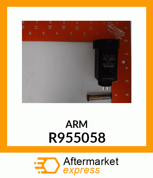 ARM R955058