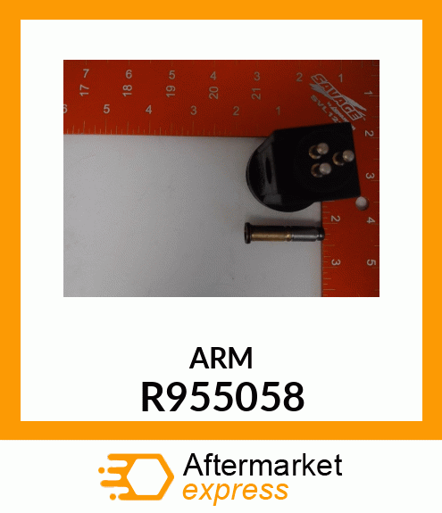 ARM R955058