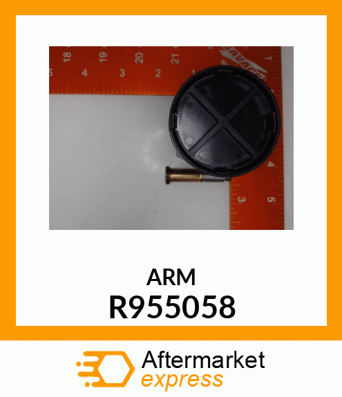 ARM R955058