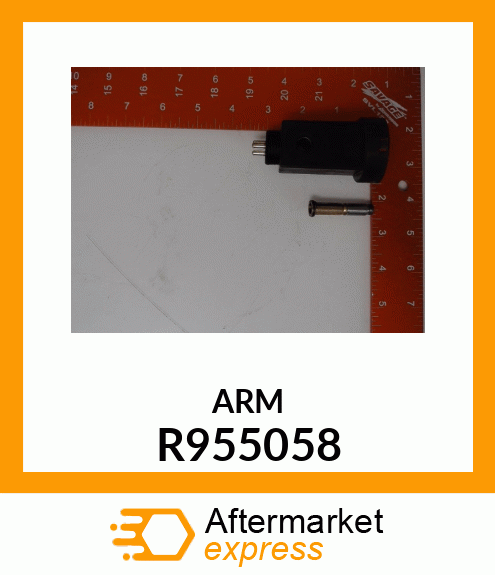 ARM R955058