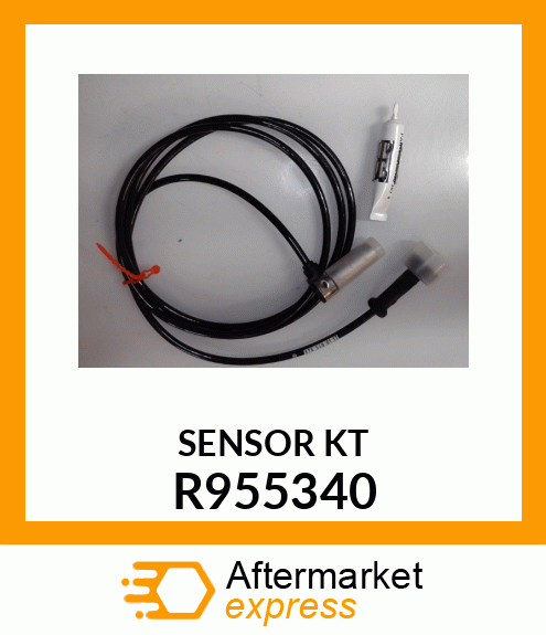 SENSOR KT R955340