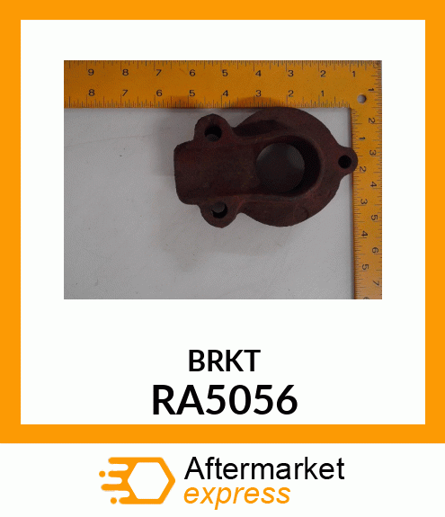 BRKT RA5056