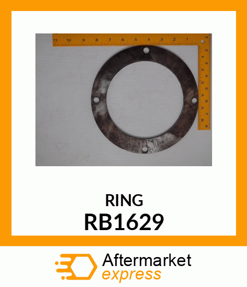 RING RB1629