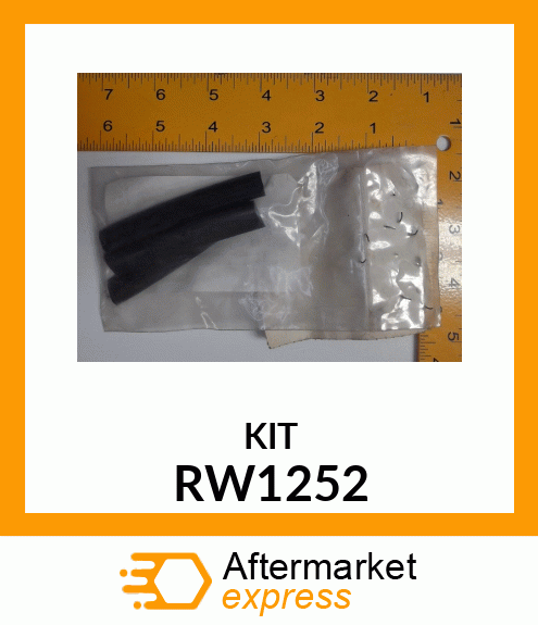 KIT RW1252