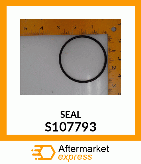 SEAL S107793