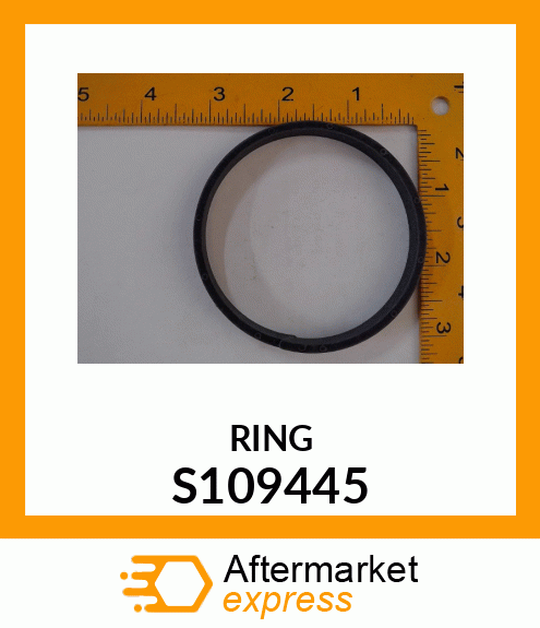 RING S109445
