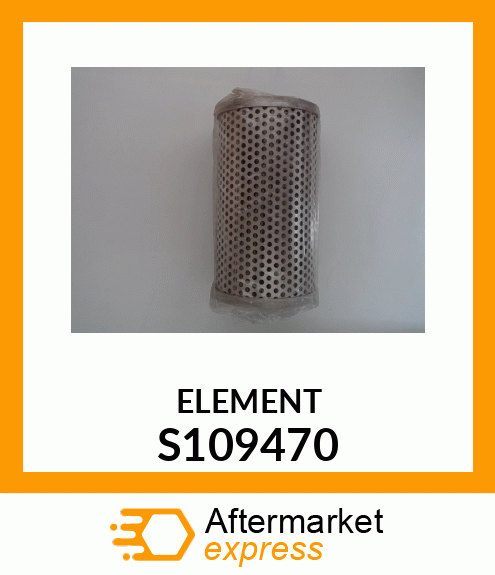 ELEMENT S109470
