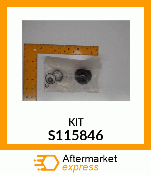 KIT S115846