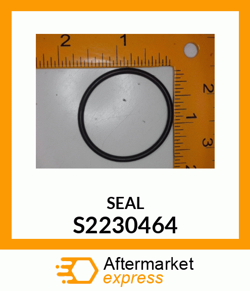 SEAL S2230464