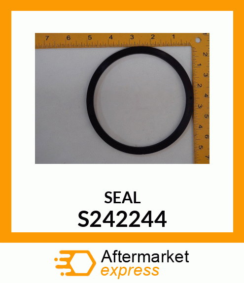 SEAL S242244