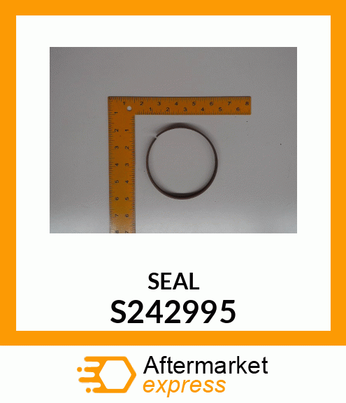 SEAL S242995