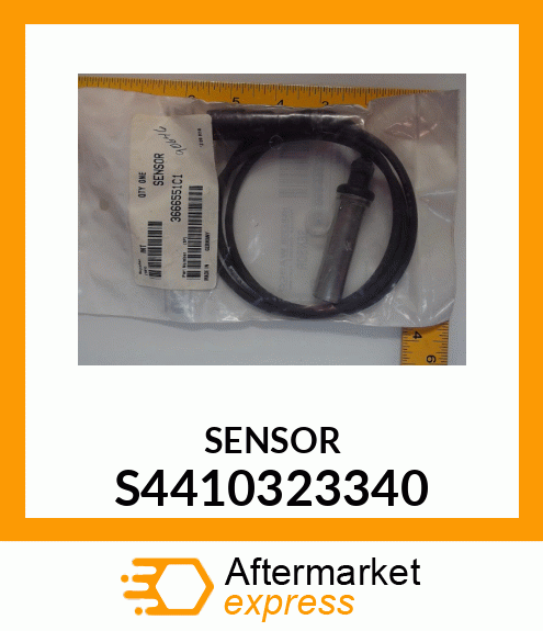 SENSOR S4410323340