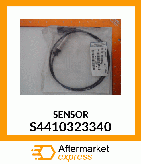 SENSOR S4410323340