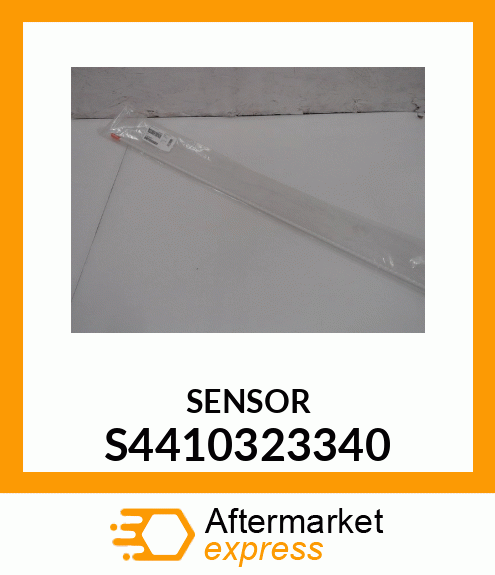 SENSOR S4410323340