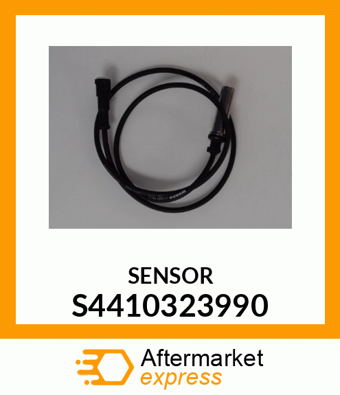 SENSOR S4410323990