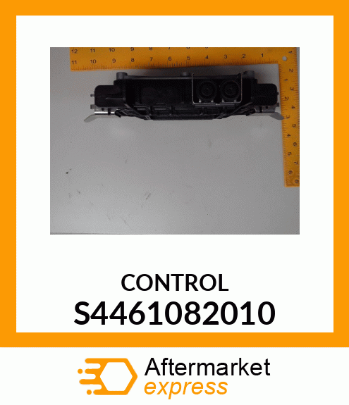 CONTROL S4461082010