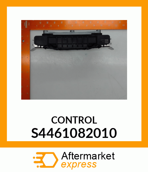 CONTROL S4461082010