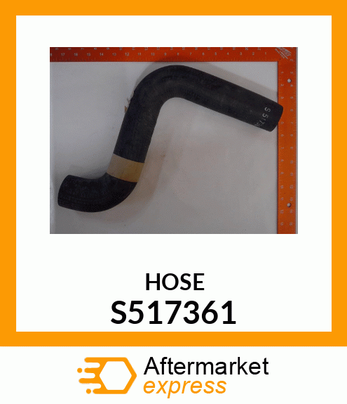 HOSE S517361