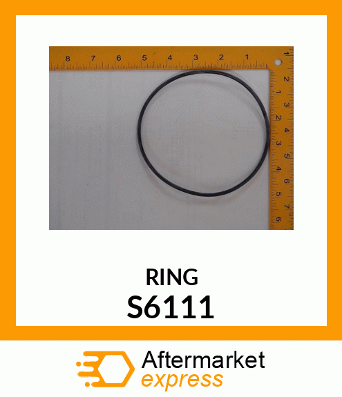 RING S6111