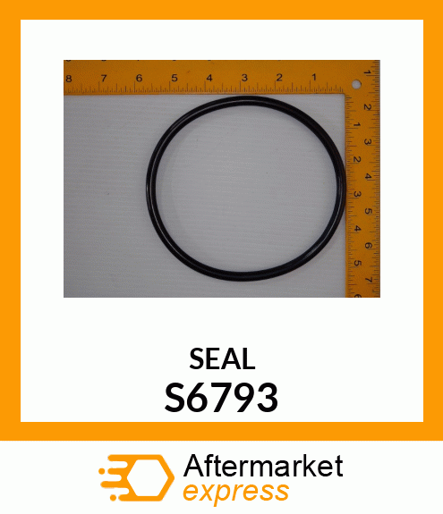 SEAL S6793