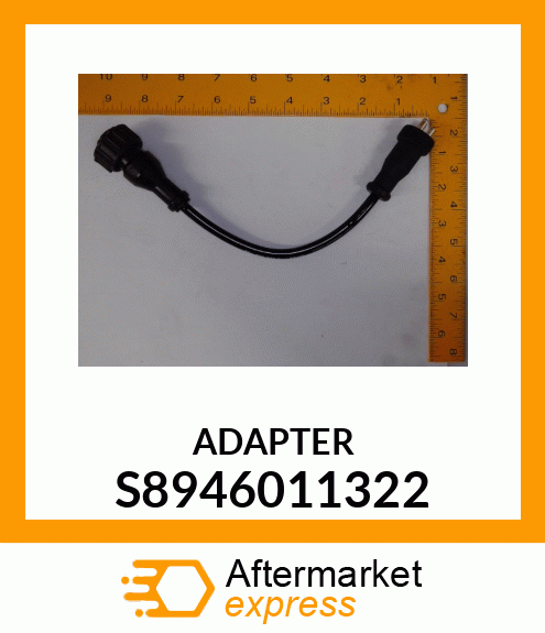 ADAPTER S8946011322