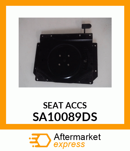 SEAT ACCS SA10089DS