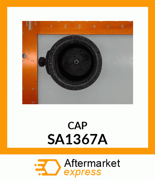 CAP SA1367A