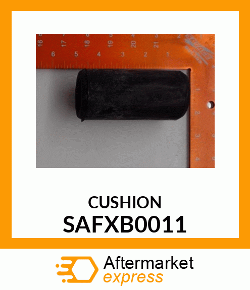 CUSHION SAFXB0011