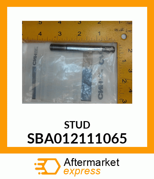 STUD SBA012111065