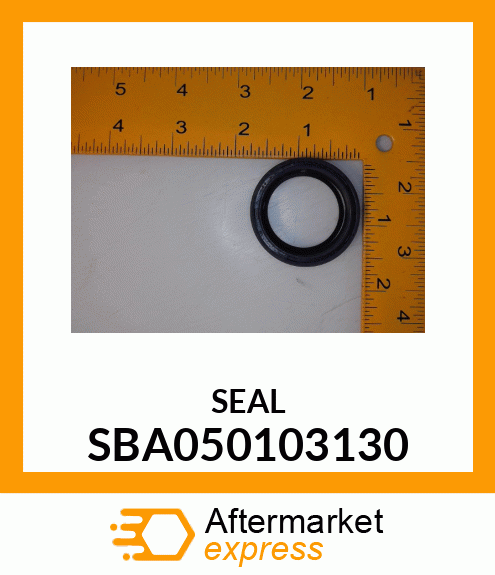 SEAL SBA050103130
