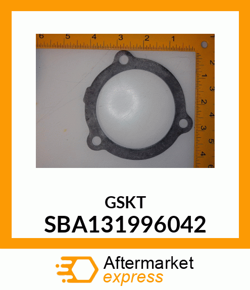 GSKT SBA131996042