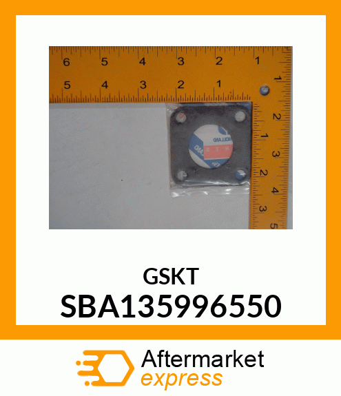 GSKT SBA135996550