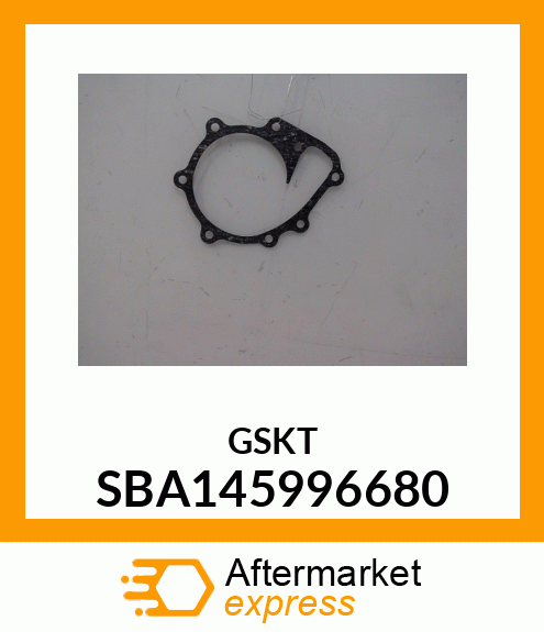 GSKT SBA145996680