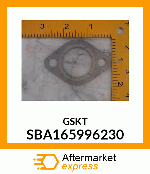 GSKT SBA165996230